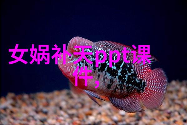 神童的海难哪吒如何用智慧平息怒潮