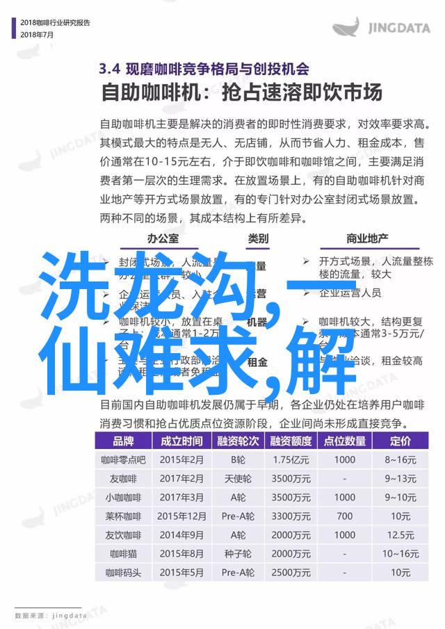 历史谜团-刘伯温为啥只封了个伯揭秘明朝宦官的命名之谜