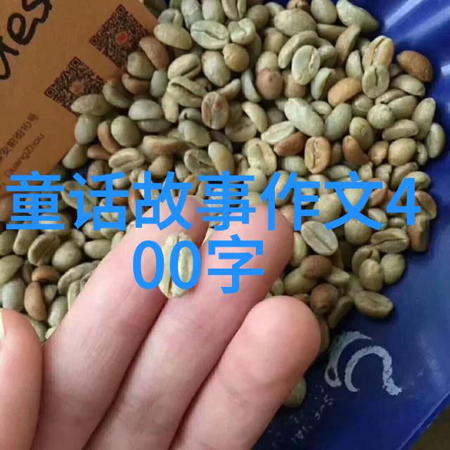 御手洗家的事情动漫全集家庭乐趣满满的日常冒险