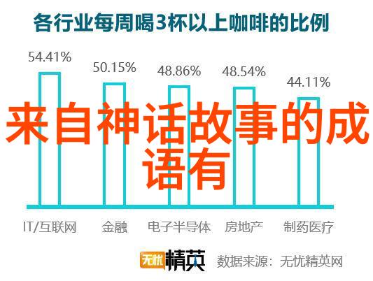 沉默的守卫者时间之门下的秘密