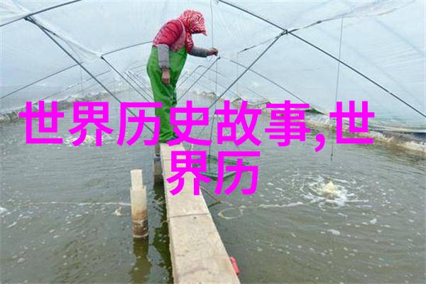 元朝民间故事-燕云之谜探秘元代边塞诗词