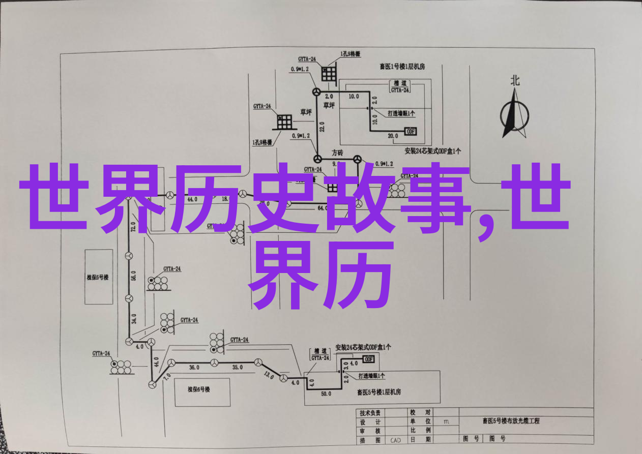 鹊桥仙七夕-牵牛织女传说中的爱与跨越