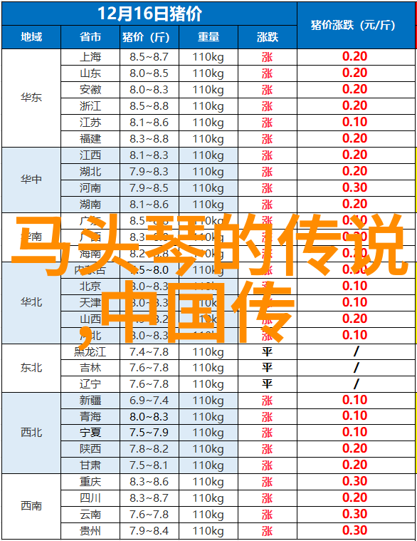 一句话是否足以揭示中国人民在面对外敌入侵和内忧外患时所展现出的英勇斗志和智慧抵抗精神