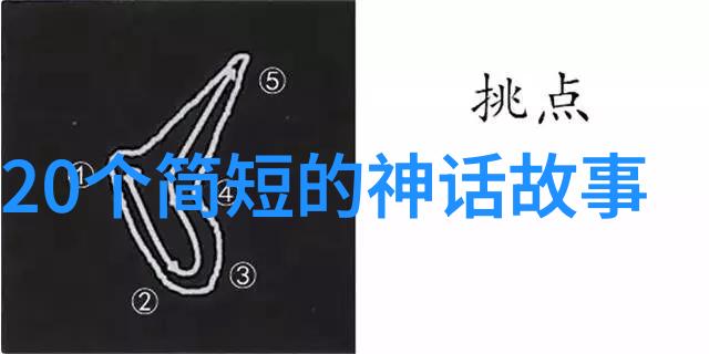 宫中秘闻紫禁城的奇异传说