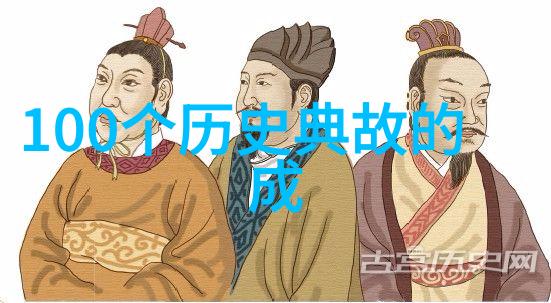 与其他年代相比86年春晚的恐怖因素有什么特别之处