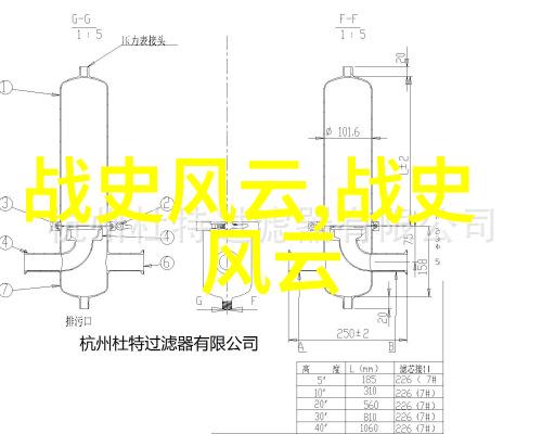 神秘世界100个未解之谜揭秘那些让我头疼的神秘现象