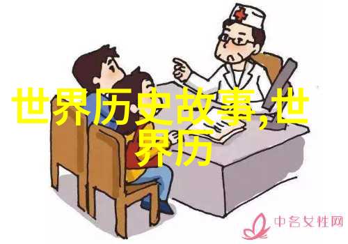 人类历史上曾有过一段被称为失落的纪元它究竟发生了什么