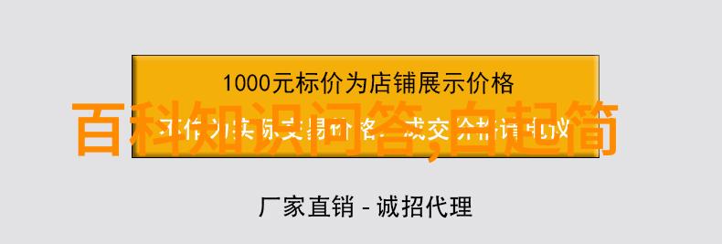 历史与传说-揭秘野史穿越时空的谜团与传奇