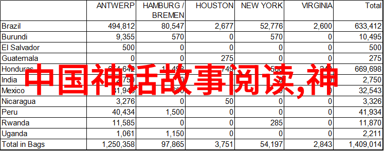 燕易王从权力巅峰到孤独沉沦的反差之旅