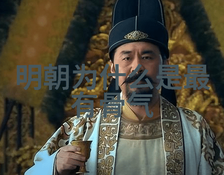 中华古籍中的奇幻传说探秘神话与民间故事的奥秘