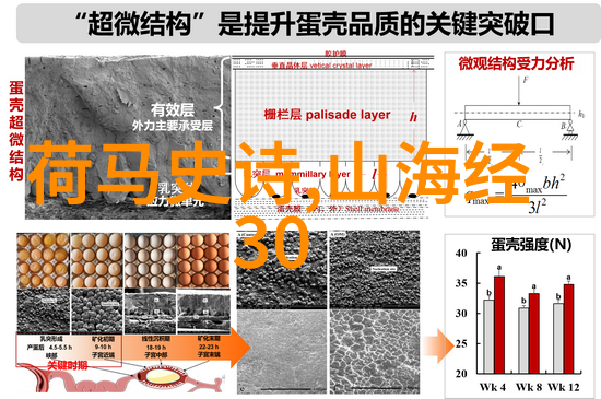 齐天大圣惨遭敌手揭秘孙悟空覆灭之谜