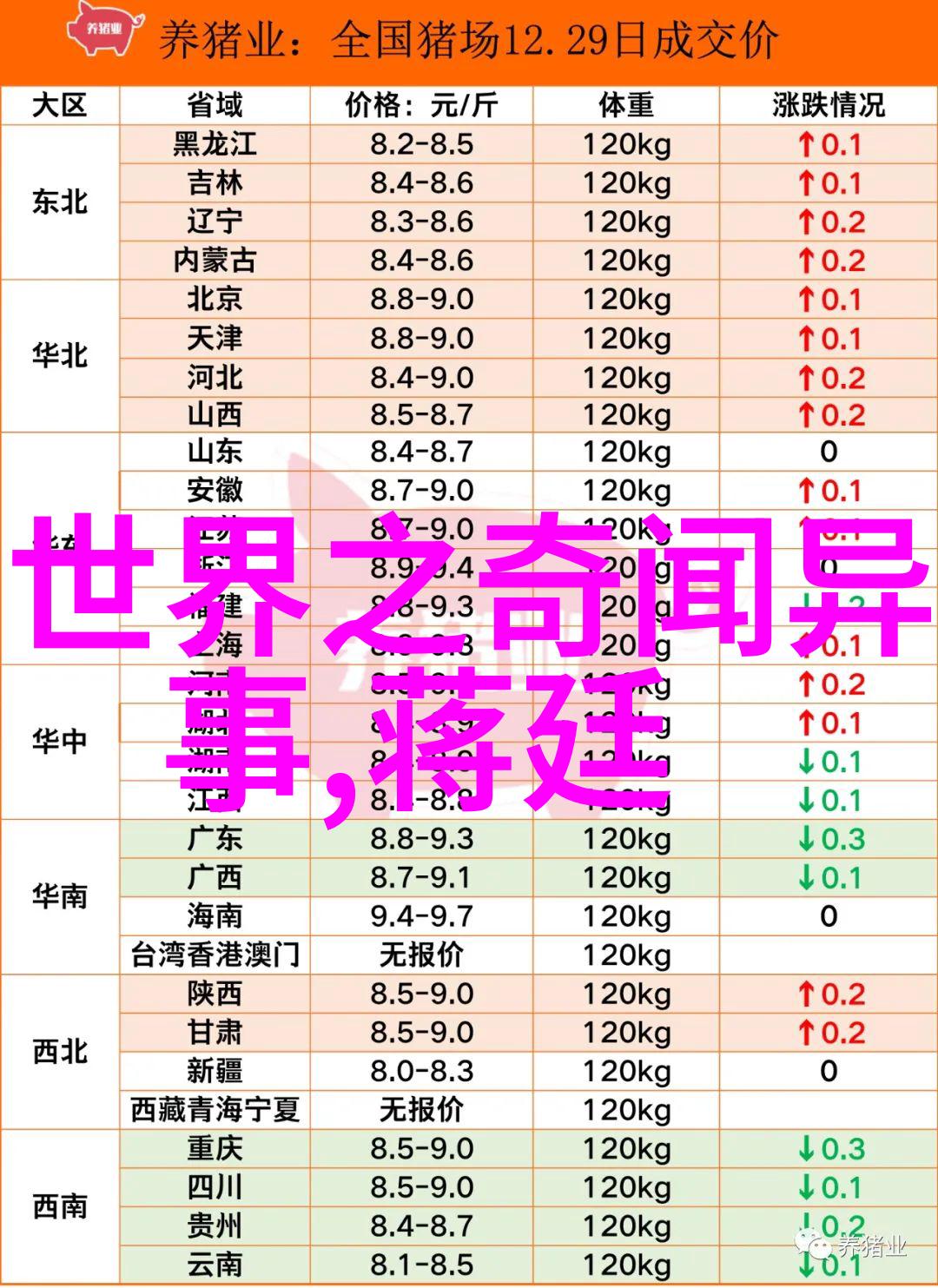 世界历史故事时光之轮的转动与历史的编织