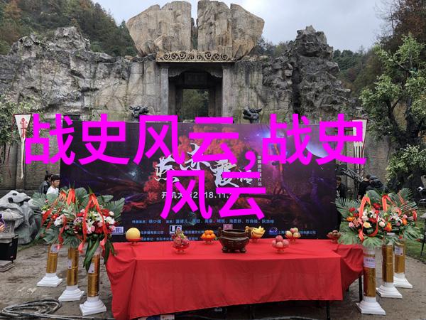 中国神话故事大全100字-龙腾四海盘点百年来最动人中国神话故事