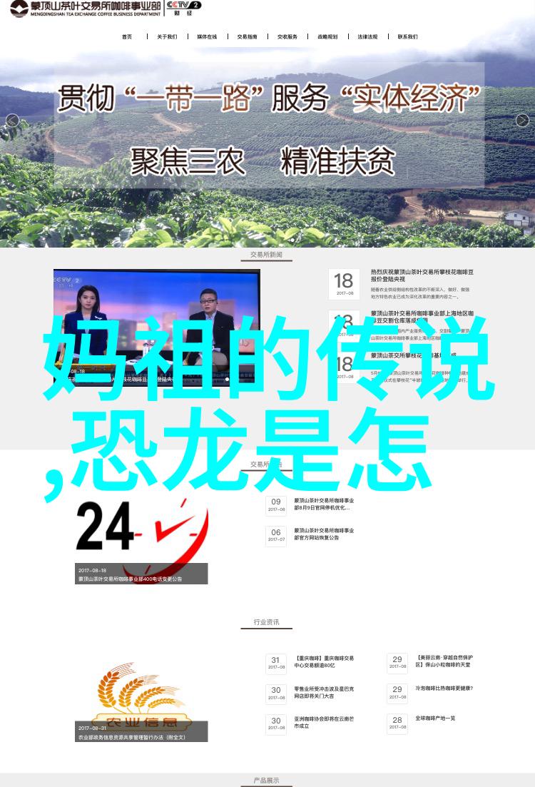 朱祁镇杀张太后之因权威考量下的政治决断