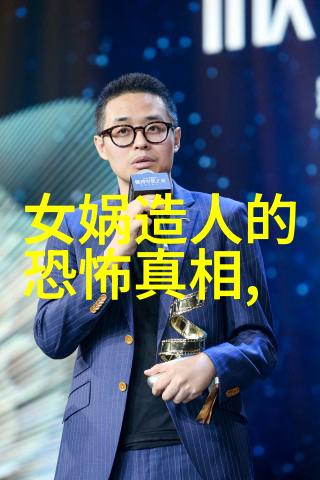 朱佑樘与朱瞻基谁为文坛之冠思念故乡的诗篇有哪些流传千古