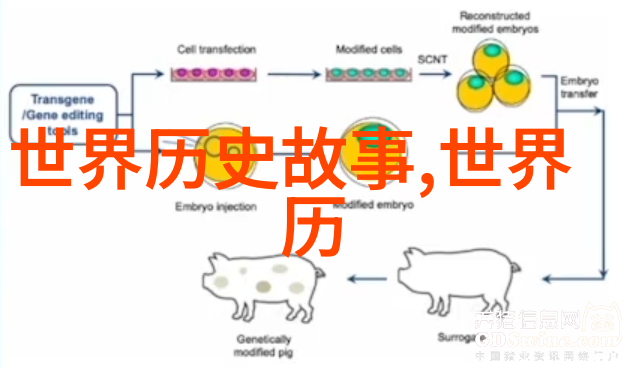 偏偏偏爱 - 深邃心海中的偏爱探索那些特殊之情