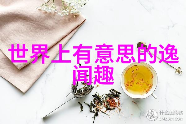 辛亥革命中的义和团与清政府的对抗