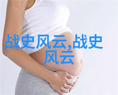 牛郎织女传说背后的文化意义是什么