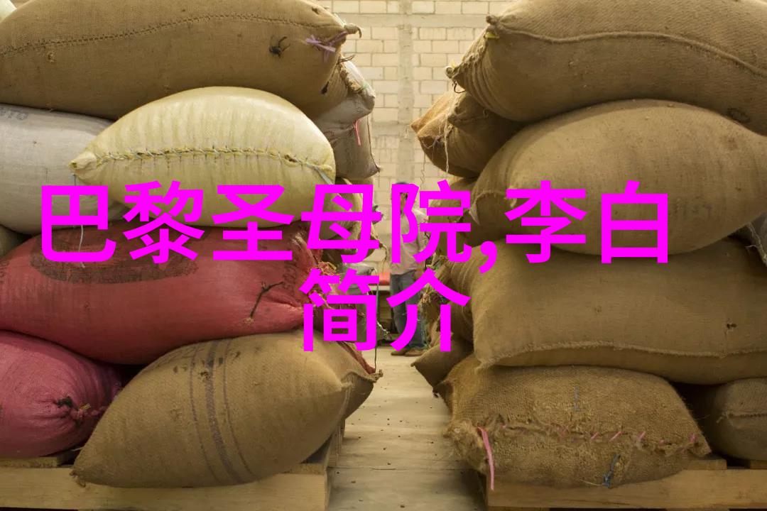 明朝族谱简图背后的历史与文化价值