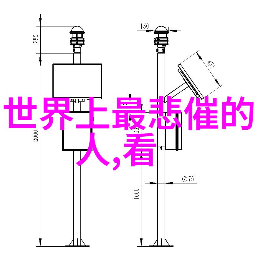 中国古代的传统故事聊斋志异中的阎王庙