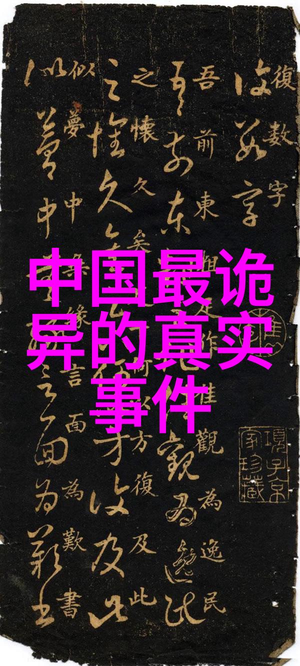 二年级朗诵红色经典故事我来给大家讲一个关于小马的故事