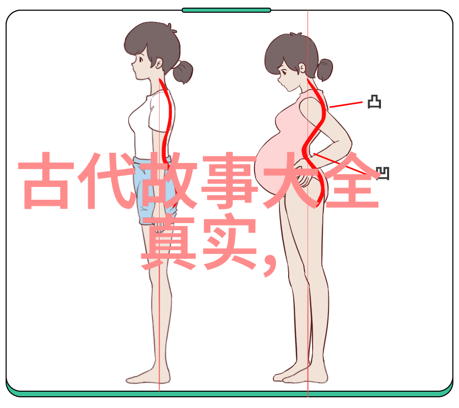 老人教会了阿凡提什么重要的人生课题