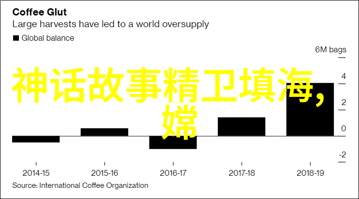 历史名人背后的秘密是什么揭开他们传奇故事的真相