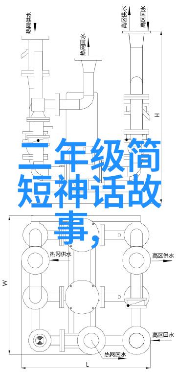 朝代更迭中的隐秘宴会帝王与宠臣的私下游戏