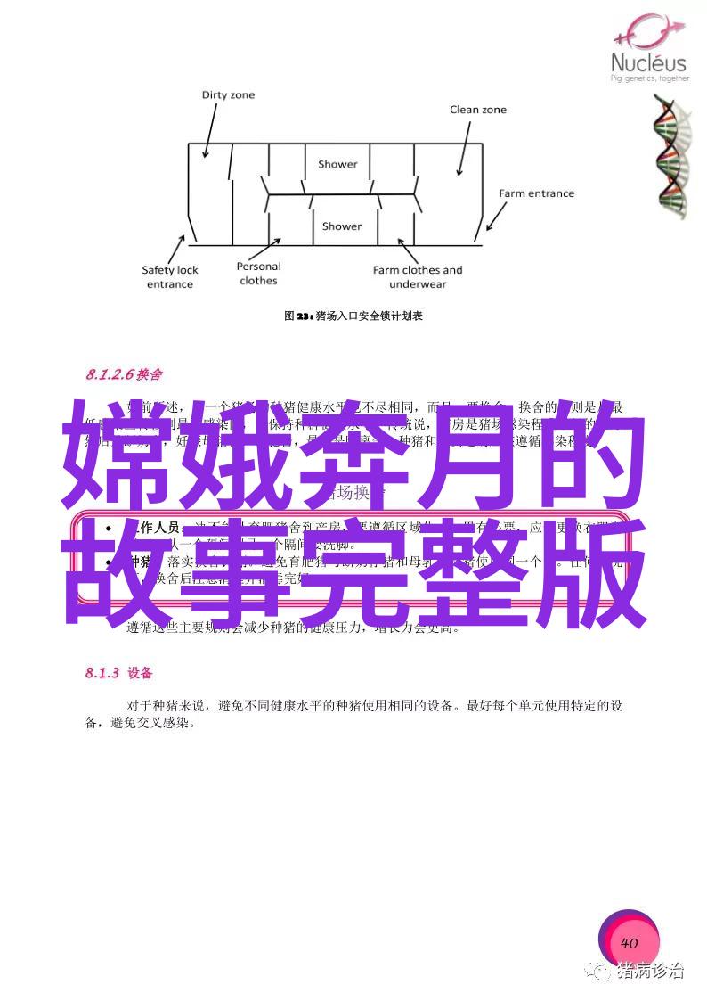 中国上下5000年朝代顺序简介从古至今的帝王物语