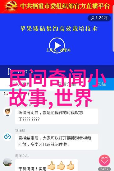 战史风云铁血征途的光辉篇章