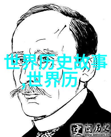 深藏宝藏揭秘龙宫的秘密掏宝者