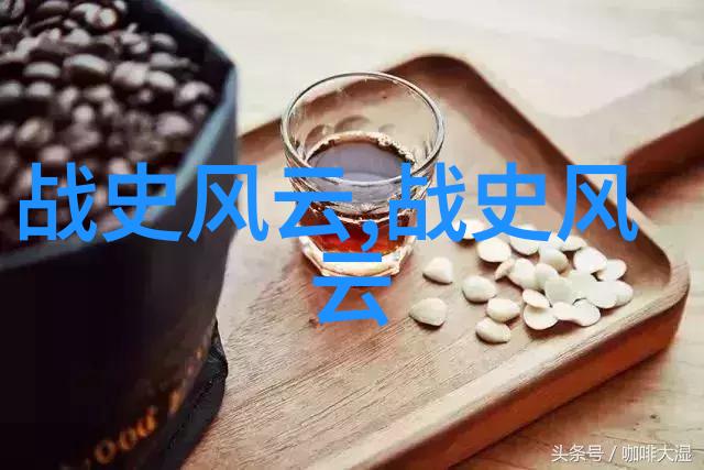 多情剑客无情剑txt古风浪漫与冷酷刺骨的故事