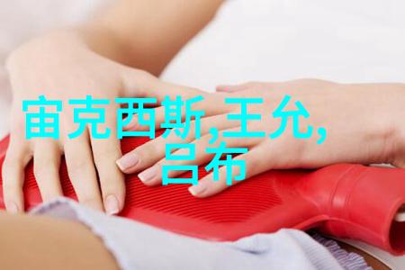 主题我化作时光里的画师绘制你的每一个回忆