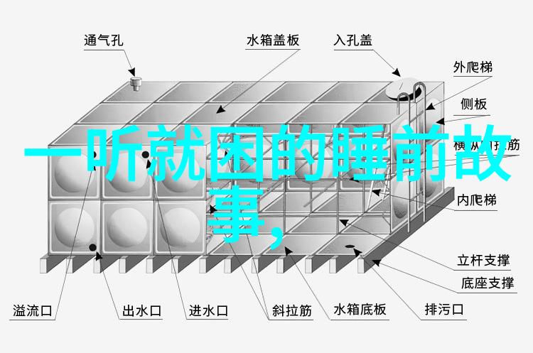 奇闻异事大全500例揭秘古今神秘事件