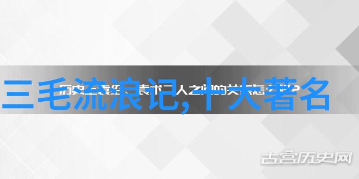 生活小记我是如何学到含水量高又干燥的秘密的