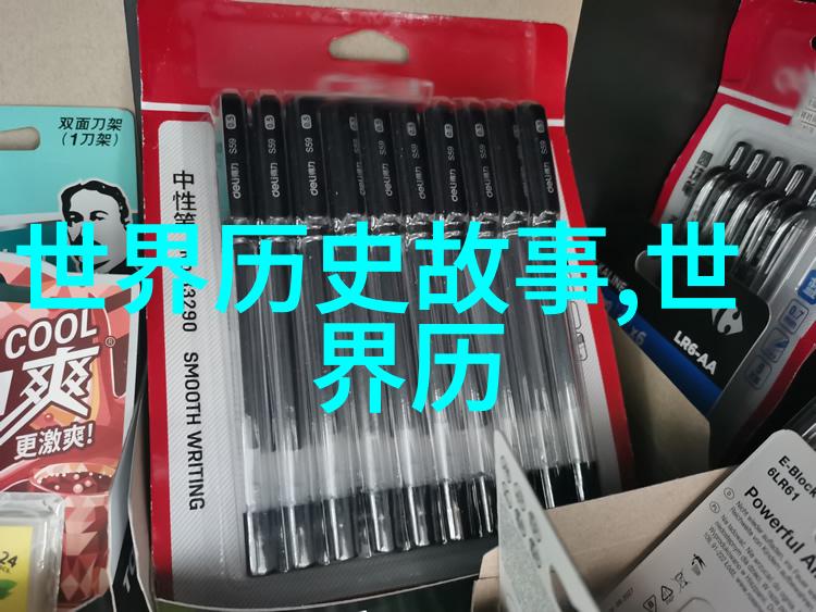 越叫顶的越猛解读呼唤力量的秘密