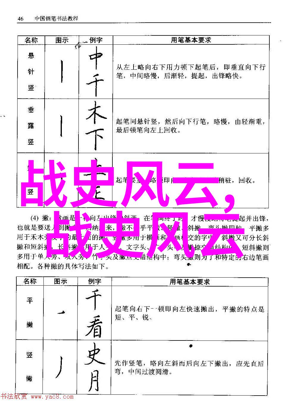 神话百态中国民间故事探索