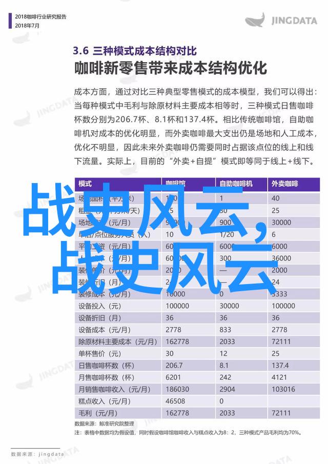 神话故事有哪些20个你一定没听说过的20个古老神话故事