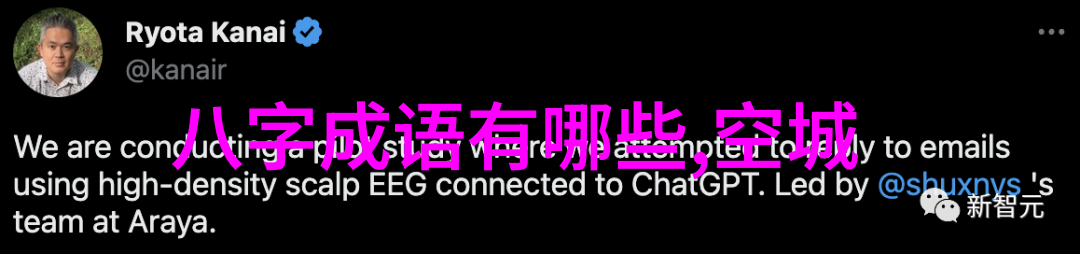 当今社会一夫多妻家庭应该采取怎样的安排来解决夜间居住问题