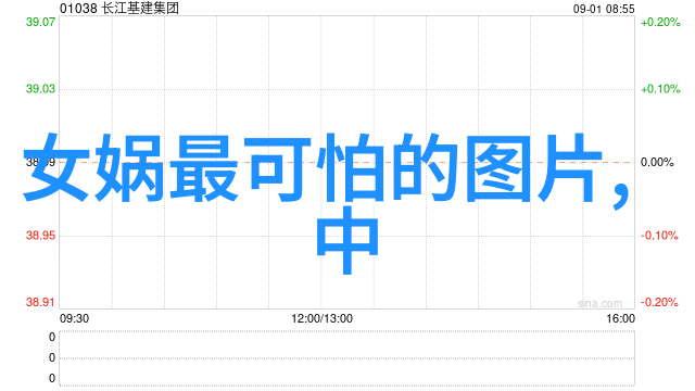 探秘历史的深处那些被遗忘的野史趣闻