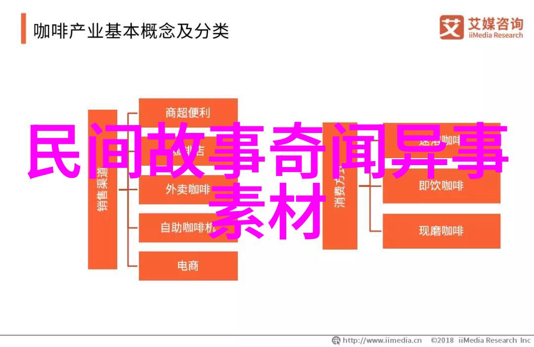 古典童话里的寓意深度分析老虎与小鼠的故事