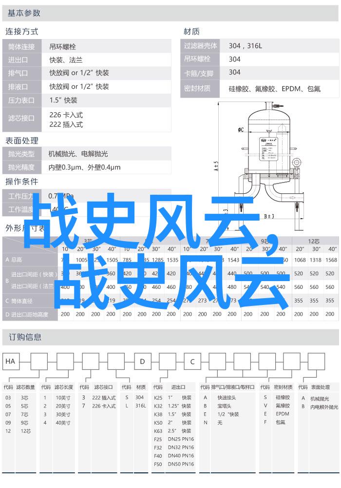 韩国免费双层面膜奇迹双重护肤效应的秘密武器