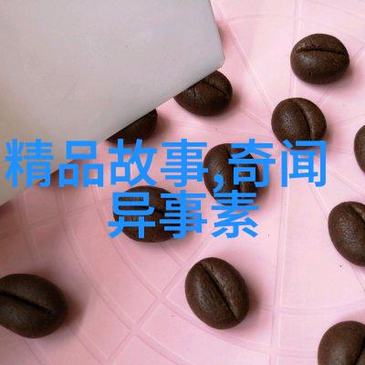 回顾与展望全历史网页版的发展历程与未来趋势