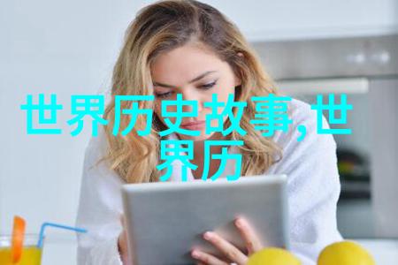 公交车后车座的疯狂的做小视频我是如何在上下班路上偷偷拍出网红视频的