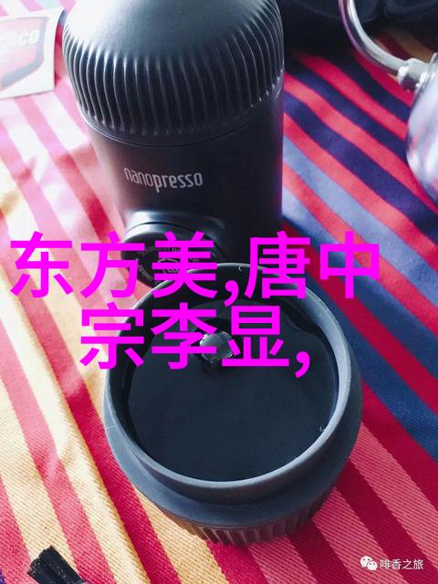 燕易王易安之主与百姓的守望