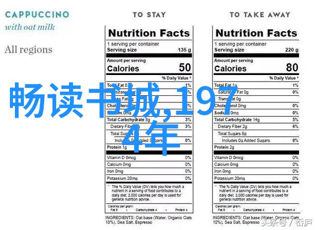 70年代老恐怖片-阴影中的惊魂解析70年代恐怖电影的经典元素