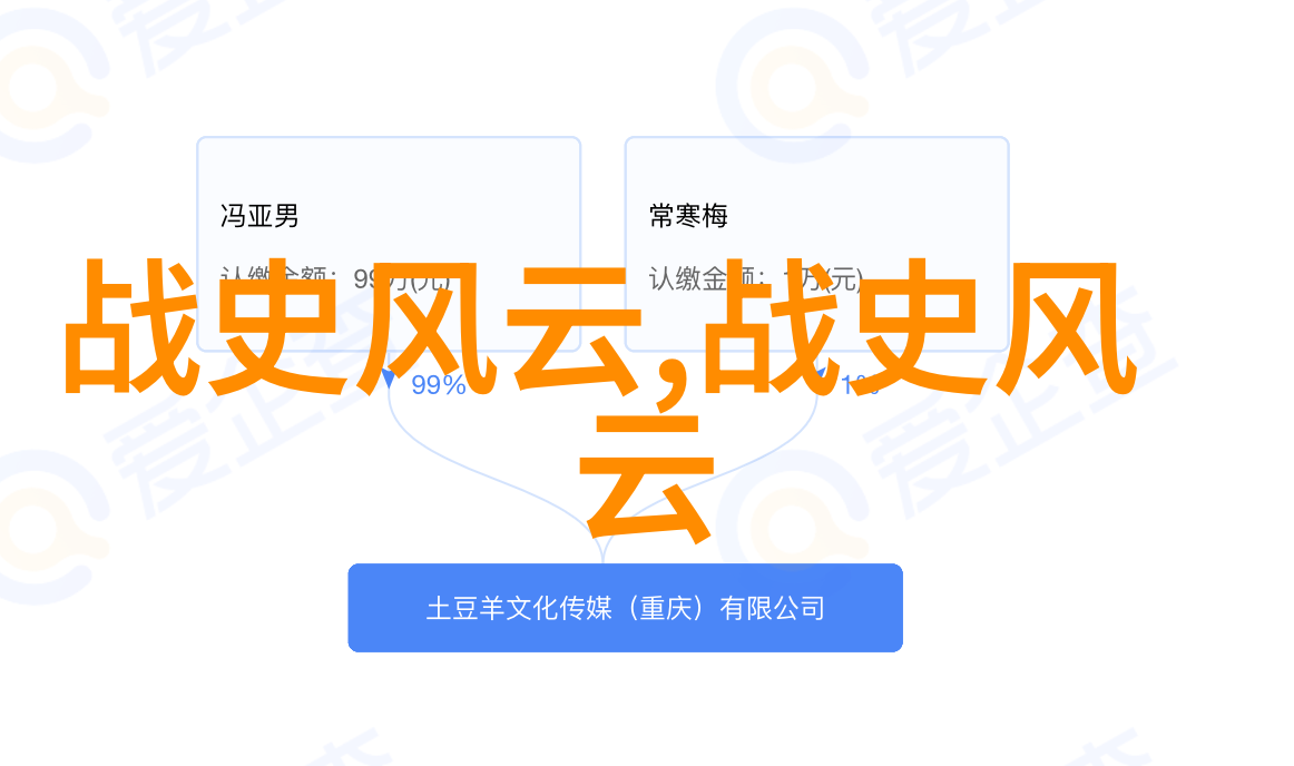 那些曾经在86年春晚上惊悚场景现在看来又是怎么回事