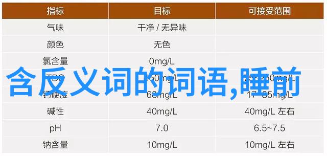 古代鬼故事-幽冥魍魎揭秘古人对鬼魂的恐惧与敬畏