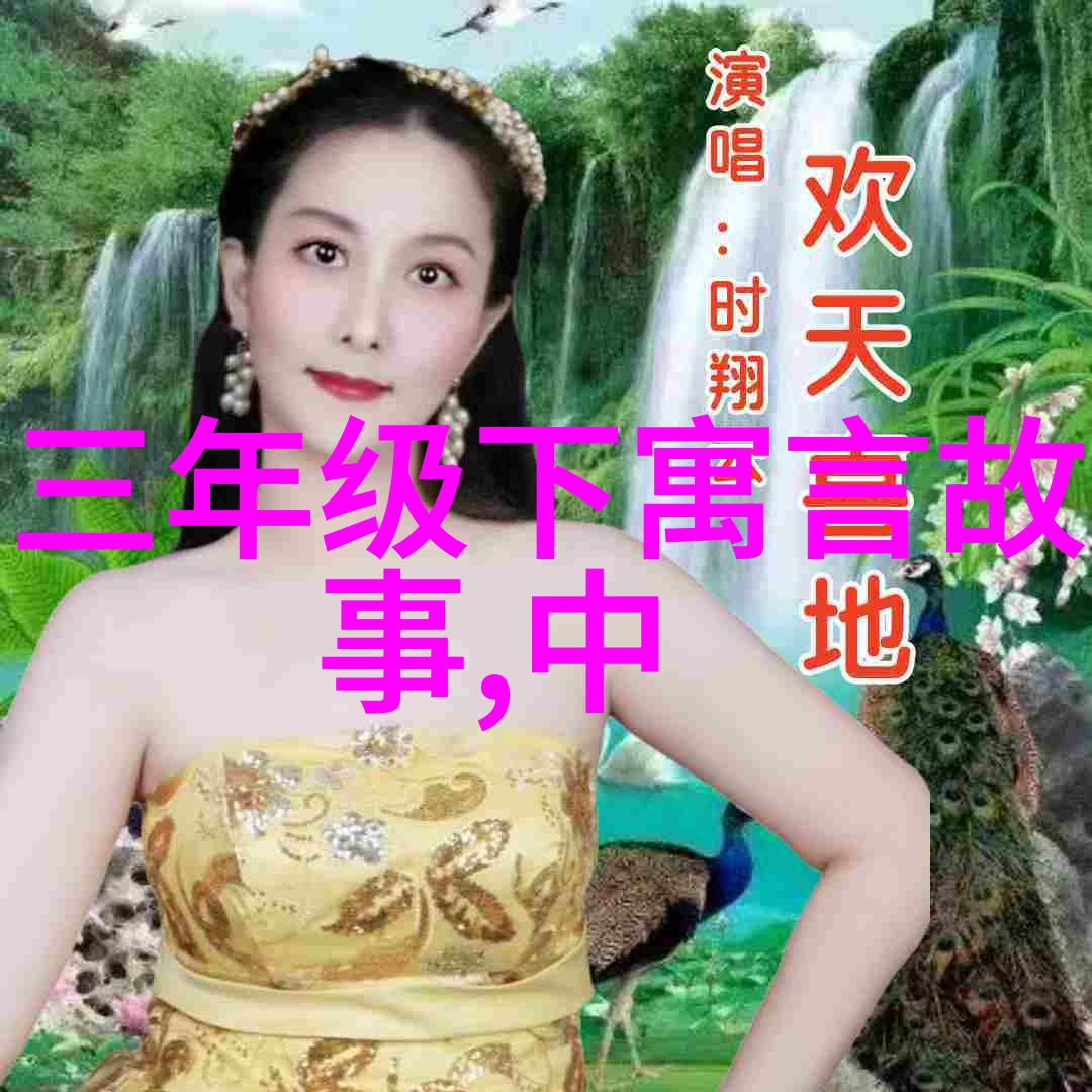 宋朝-历史辉煌的盛世从北宋到南宋的兴衰变迁