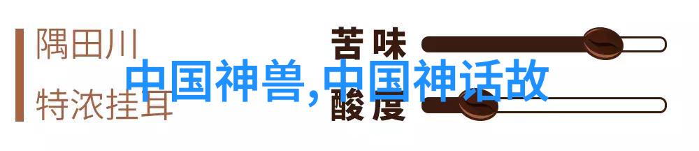 绿巨人app下载秋葵官网我是不是该用绿巨人这个超强的app来提升生活效率